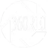 360 Real Estate Image