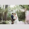 Liliana Leahy Photography