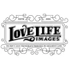 Love Life Images