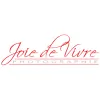 Joie de Vivre Photographie