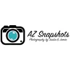 AZ Snapshots