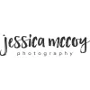 Jessica McCoy Photography