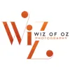Wiz of Oz Photography
