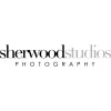 Sherwood Photographers