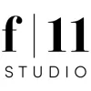 f | 11 Studio