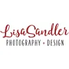 Lisa Sandler Photography