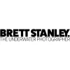 Brett Stanley Underwater Photographer