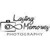 Lasting Memories by Jamie