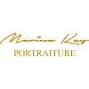 Marina Kay Portraiture