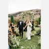 Olivia Marshall Photography