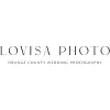 Lovisa Photo