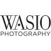 WASIO Photography