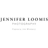 Jennifer Loomis Photography