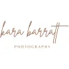 Kara Barratt Photography