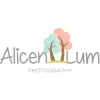 Alicen Lum Photography