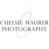 Chelsie Maurer Photography