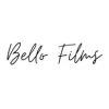 Bello Films