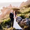 Happy Confetti Photography