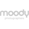Moody Photographers