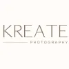 Kreate Photography