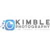 Kimble Photography