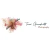 Traci Grandinetti Photography