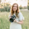 Laura Elizabeth Photography