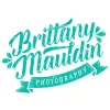 Brittany Mauldin Photography