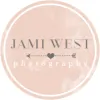 Jami West Photography