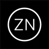 Zach Nichols Photography