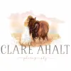 Clare Ahalt Photography