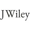 J Wiley Photography