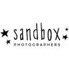 Sandbox Photographers