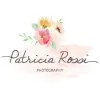 Patricia Rossi Photography