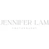 Jennifer Lam Photo