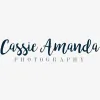 Cassie Amanda Photography