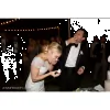 Jennifer Dery Photography