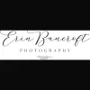 Erin Bancroft Photography
