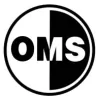 OMS Photo