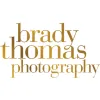 Brady Thomas Photography
