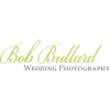 Bob Bullard Wedding Photography