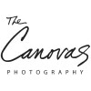 The Canovas Photography