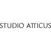 Studio Atticus