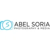 Abel Soria Photography