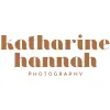 Katharine Hannah