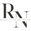 Robbie Negrin Photography