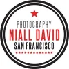 Niall David Photography