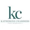 Kathryn Chambers Photography