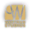 Wertman Photography