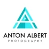Anton Albert Photography